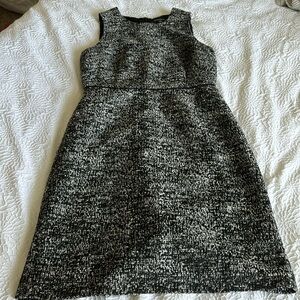J Crew Dress